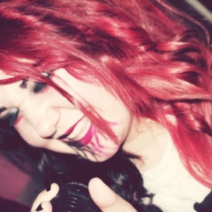 BethMallisonMusic