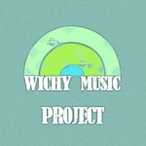 Wichymusic