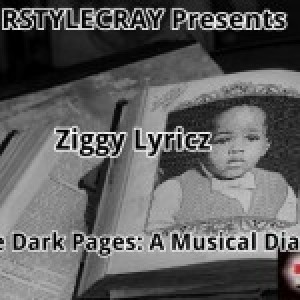 ziggylyricz