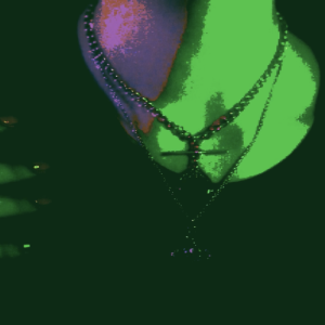 ebnflow