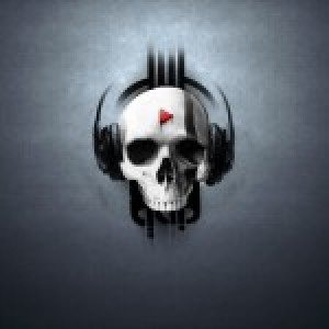 GorcPic
