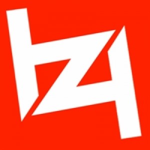 officialdjzach