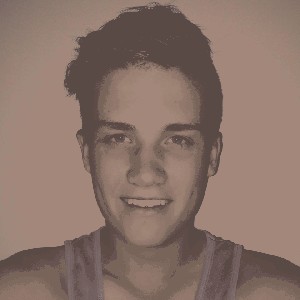 jamiebarron
