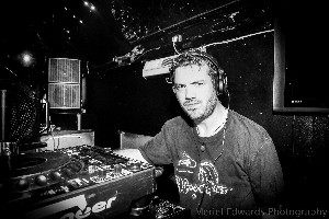 fiendreflex2009