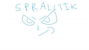 Dakirbster