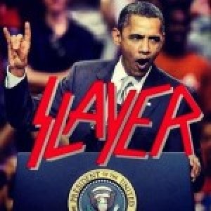 vexlar