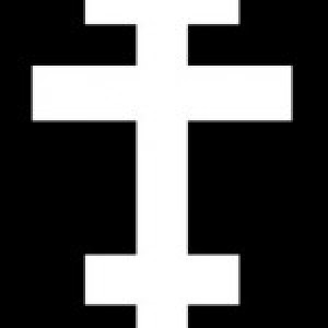 ReligiousProductions