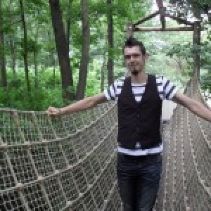 gylmir