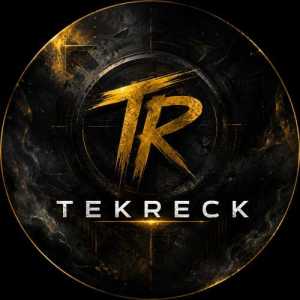 tekreck