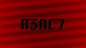 r3ac7