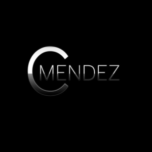 CMENDEZ97