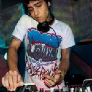 kidbassofficial