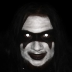 Evil25Illusion