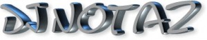 Djnotaz
