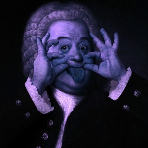 Kennster007