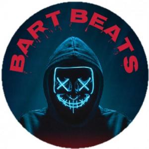 BartBeats2020