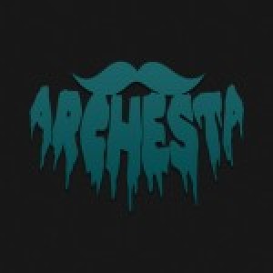 Archesta