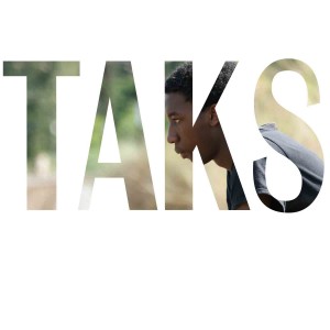 Taks