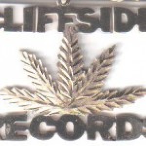 cliffside214