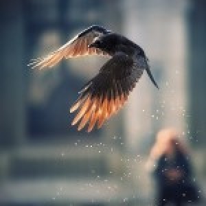 blacklory