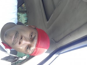 lawrencedinkins