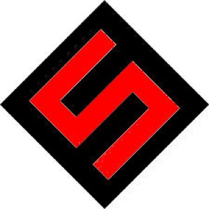 GE3Kofficial