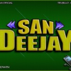 djsantrujillo