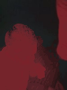 XxSeluxX