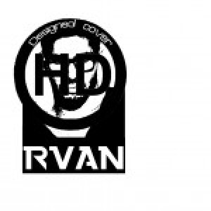 Rvan