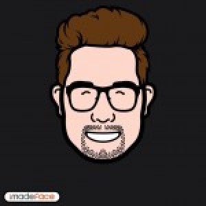 luisbluedoxz