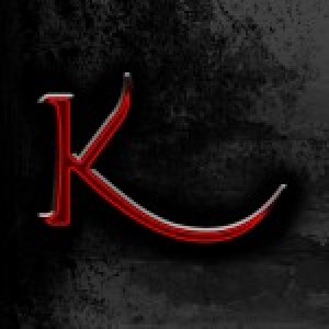 Kwizma