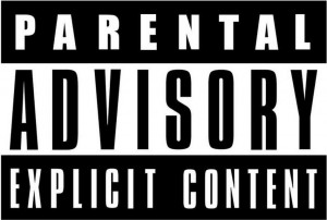 TopNach