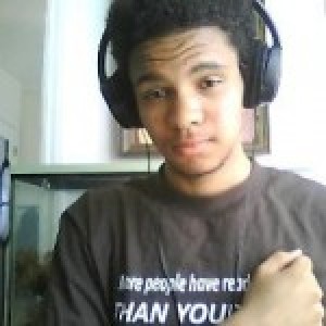 YoungHAV0C