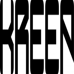 chaozreign