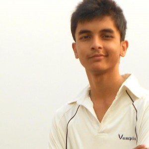 umashankar