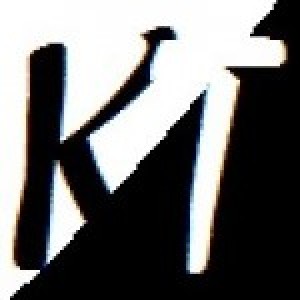 KTproductions