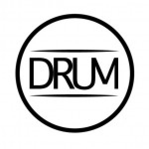 DrumLT