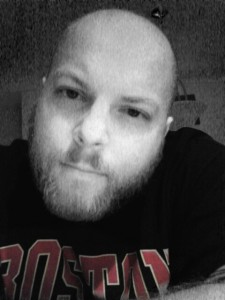 jayyork82