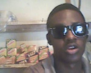 80Jonathanmadegreez