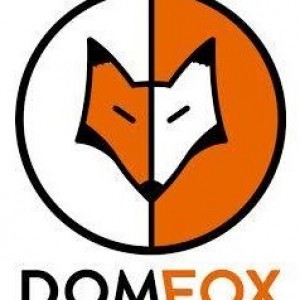 Listen to LeavetoGoXNeedVocals Pop songs at looperman.com