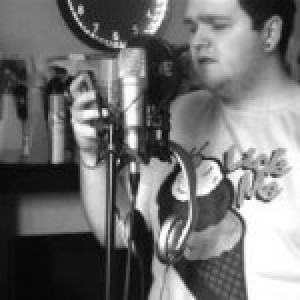 stuartrowemusic