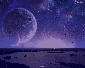 Balthazart