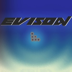 Evenson