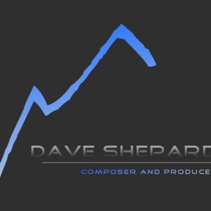 daveshepard