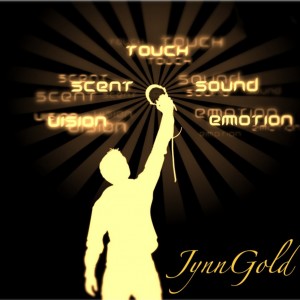 JynnGold