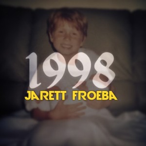 iamfroeba