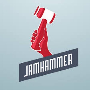 jamhammer