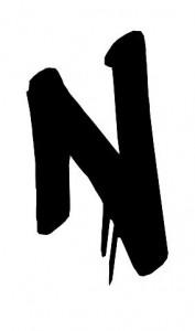 Intelek