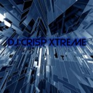 DJCrispXtreme101