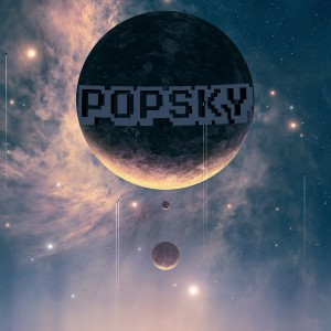 Popsky